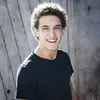 Paul Scarfoglio - @paulscarfoglio - TikTok