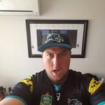 Paul Scarfone - @paulscarfone09 - Instagram