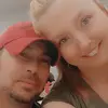Paul Scarrett - @paulscarrett422 - TikTok