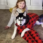 Paula Scarrett - Facebook