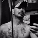 Scarrett Paul - @scarrettp - Instagram