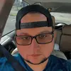 Paul Scarberry - @paulscarberry - TikTok