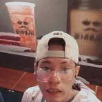 Paul Scared Buyco - Facebook