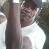 Paul Scurry - @paul.scurry - TikTok