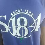 paulscarry - @paulscarry3 - Instagram