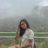 pauluscarry - @caryuzz - TikTok