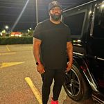 Anthony paul - @paul_scata - Instagram