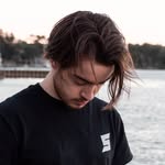 Paul :) - @paulscatalog - Instagram