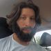 Paul Ciccotti - Facebook