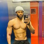 PAUL - @paulscata - Instagram