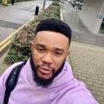 Paul Scata - @paulekejiuba - Instagram