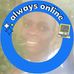 Paul Shata - Facebook