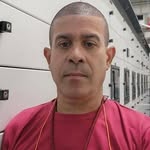 Paulo Sergio Catalão - @paulscatalao - Instagram