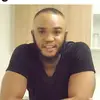Paulscata - @paulscata - TikTok