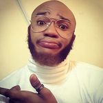 @paulscata_fanpage - Instagram