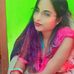 Sujata Paul - Facebook