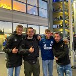 Jannis-Paul Schabbing - @jannispaul.schabbing - Instagram