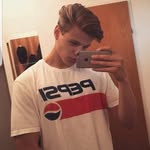 Paul - @paul.schabe - Instagram