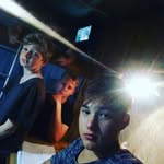 Paul - @paul_schabraham_0_7 - Instagram
