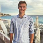 Paul - @paulschabauer - Instagram