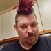 Paul Schaab - Facebook
