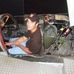 Paul Schab - Facebook