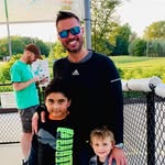Paul Schab - @paulschab - Instagram