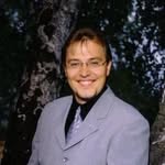 Paul Schaban - @paulschaban - Instagram