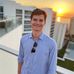 Paul Schabauer - Facebook