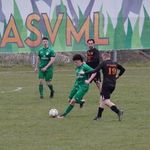 Paul Schabereiter - @paul_schabereiter - Instagram