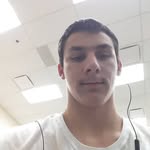 Paul Schaberl - @paulschaberl - Instagram