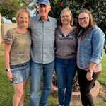 Paul Schabow - @paulschabow - Instagram