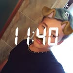 Paul Schabraham - @paul_schabraham_0_8 - Instagram