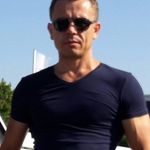 Paul Schabski - @paulschabski - Instagram