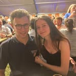 @paul_schabus - Instagram