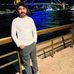 Paul Shab - Facebook