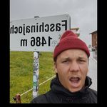 @paulschabba - Instagram