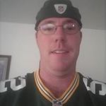 Jeremy Paul Schad - @jeremypaulschad - Instagram