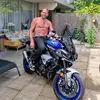 Paul Hoefnagel - @paulschadedokter - TikTok