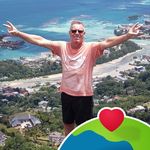 Paul Schad - @paus.chal - Instagram
