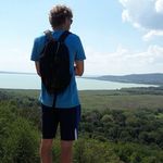 Paul Schad - @paul_schad_41 - Instagram