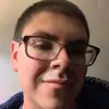 Paul Schad - @paulschad4 - TikTok