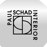 Paul Schad - @paulschad - Instagram