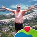 Paul Schad - Facebook