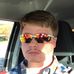 Paul Schad - Facebook