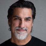 Paul Schad - @paulschadactor - Instagram