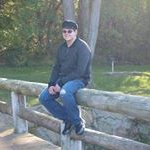 Paul Schad - @paul_schad - Instagram