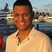 Paul Schad - Facebook