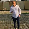 Paul Schad - @paulschad - TikTok