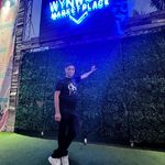 Paul Schad - @paulschad919 - Instagram